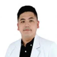 Drg. Reinaldi F