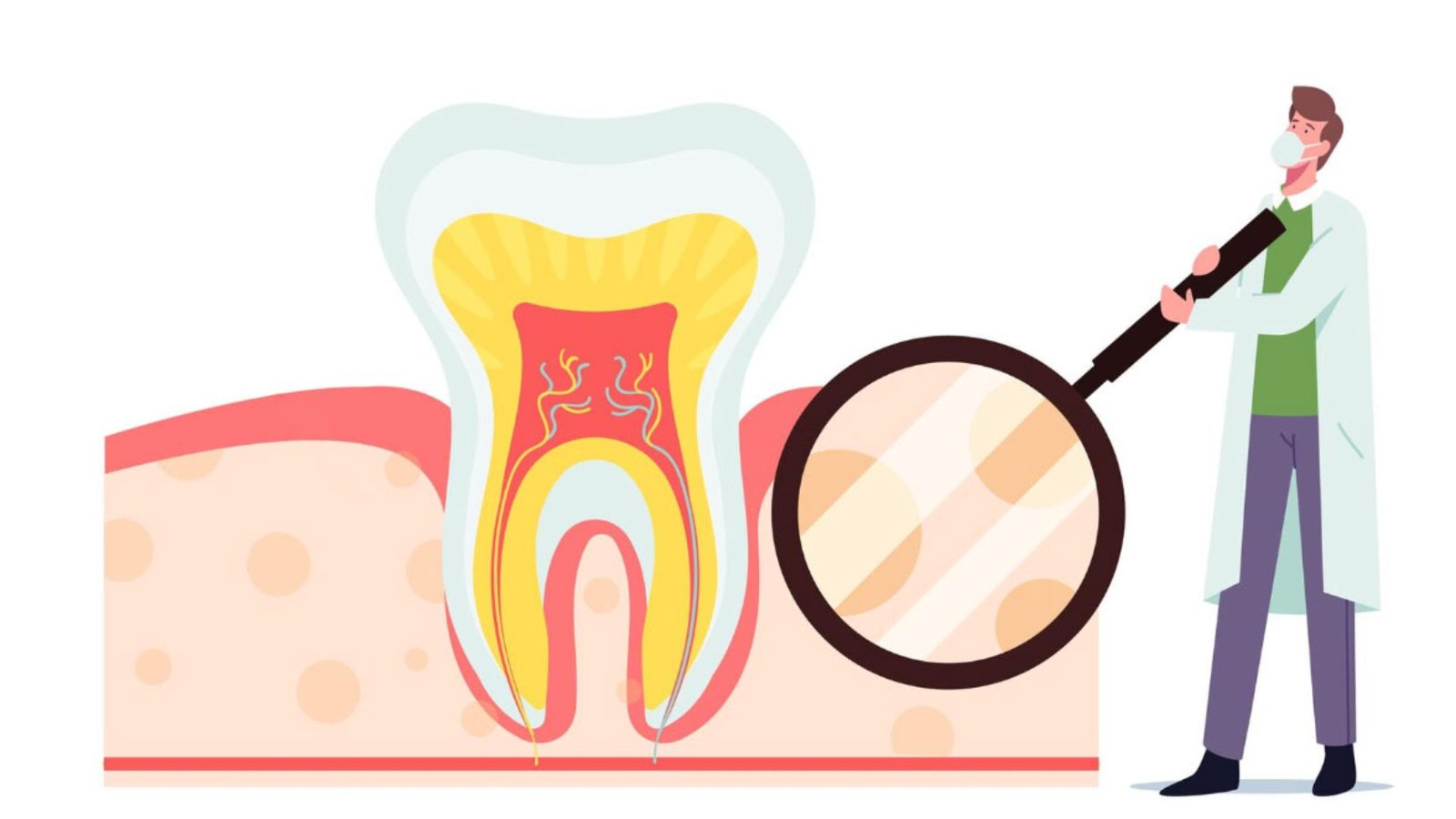 Screen-Shot-2024-06-12-at-16.37.32